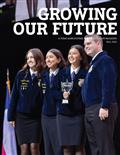 Fall 2025